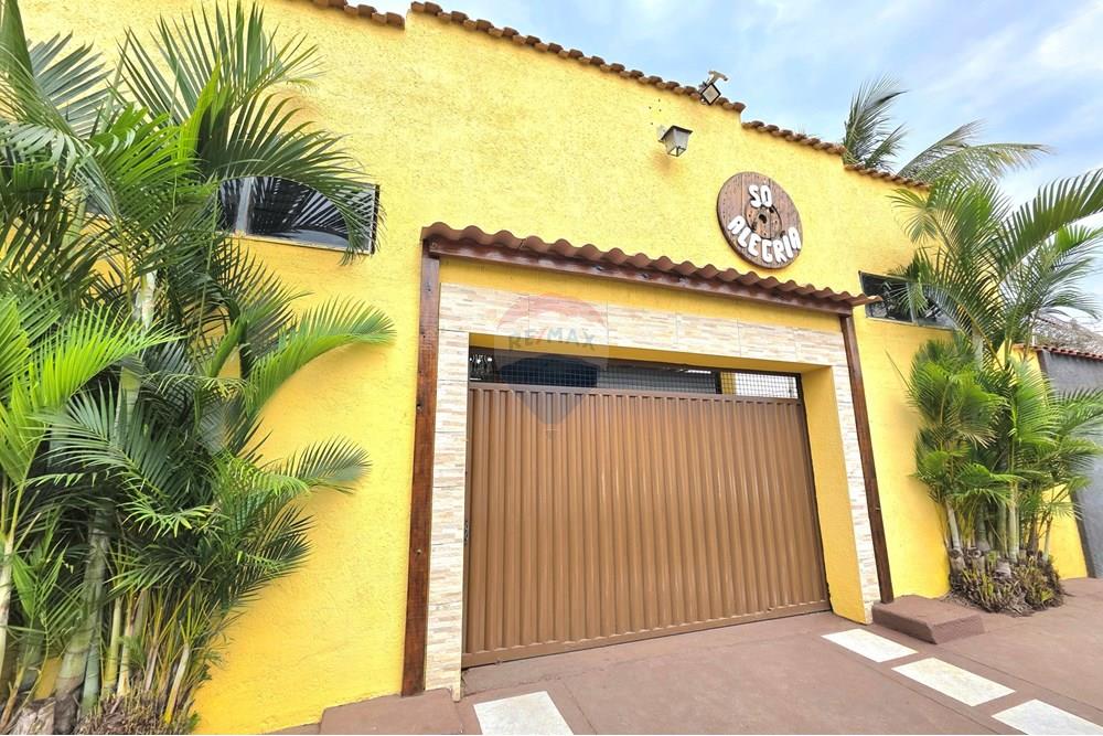 Casa Comercial - Venda - Mogi Guaçu , São Paulo - 20250909_144827.jpg - 690521171-12