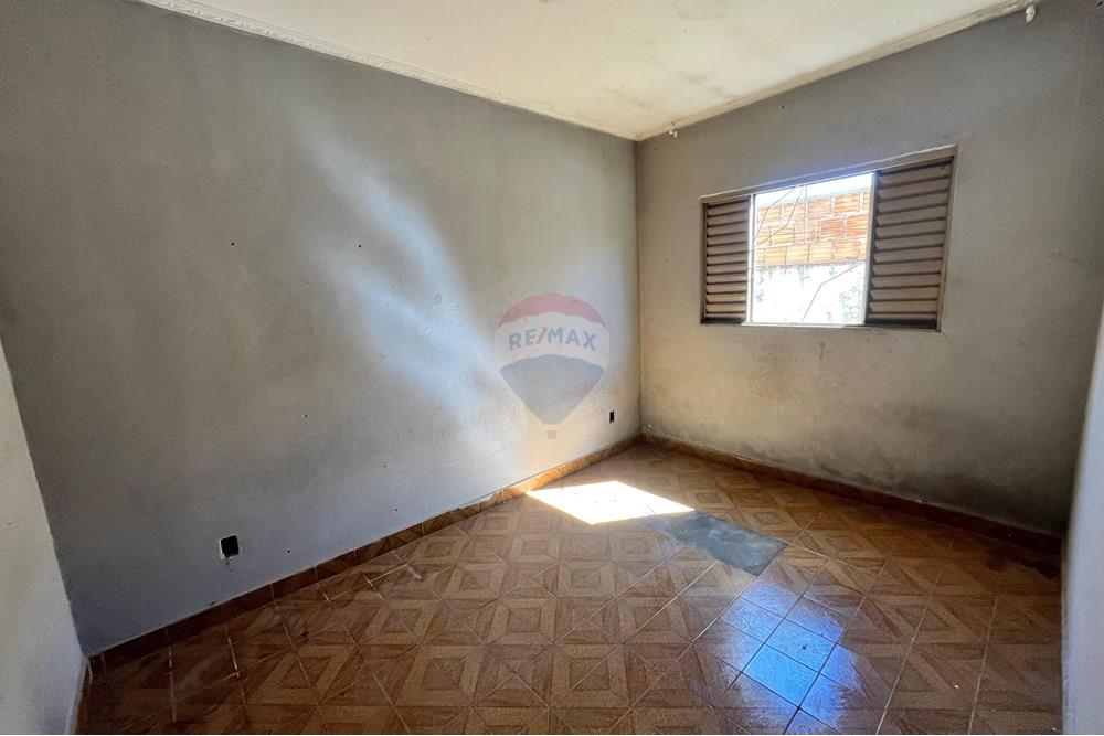 Casa - Venda - Rio Claro , São Paulo - WhatsApp Image 2025-10-27 at 12.04.42 (4).jpeg - Quarto - 690811004-74