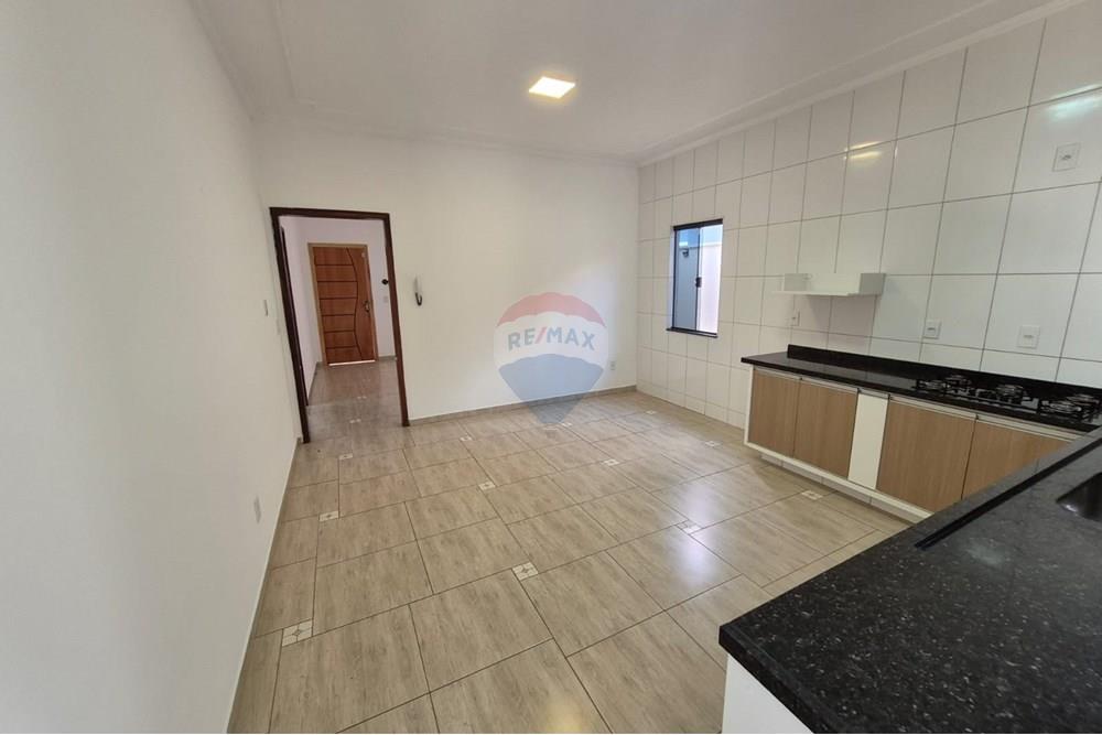 Casa - Alugar - Mogi Guaçu , São Paulo - WhatsApp Image 2025-11-28 at 15.10.16.jpeg - 690521171-16