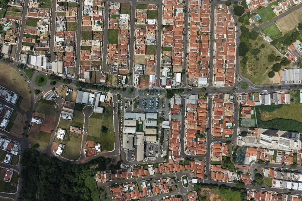 Ponto Comercial - Venda - Mogi Mirim , São Paulo - DJI_20260317140641_0024_D.jpg - 690521118-225