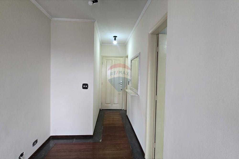 Apartamento - Alugar - Barueri , São Paulo - 10.jpeg - 691141038-72