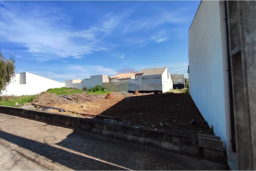 Terreno - Venda - Bragança Paulista , São Paulo - IMG-20251203-WA0026.jpg - 690041099-30