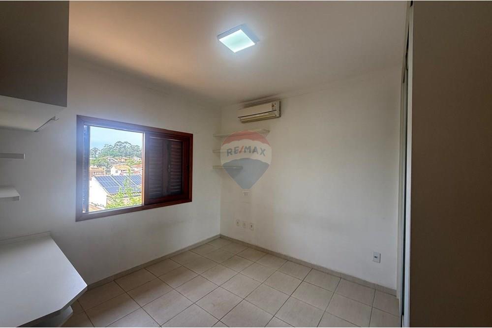 Casa de Condomínio - Alugar - Louveira , São Paulo - 2295b43d-0638-46d9-a868-90e9ab4121d3.jpg - 690541143-32