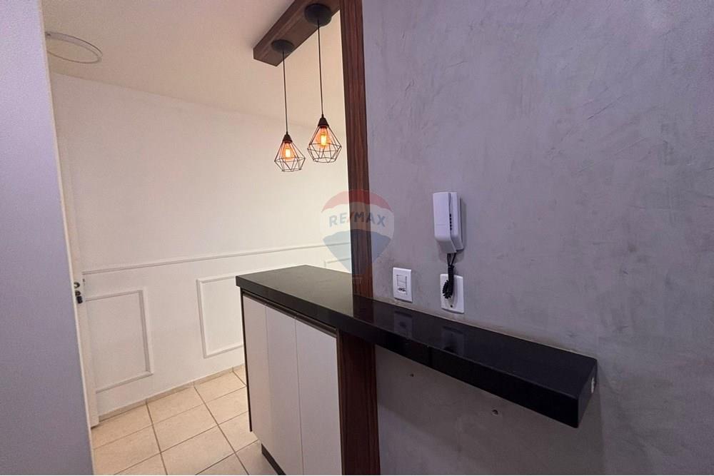 Apartamento - Alugar - Mogi Guaçu , São Paulo - WhatsApp Image 2025-11-11 at 09.10.34 (3).jpeg - 690281055-69