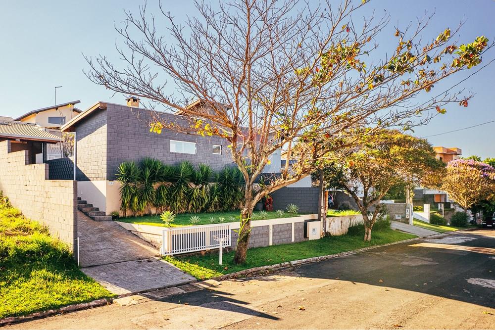 Casa de Condomínio - Venda - Itupeva , São Paulo - Alto da Boa Vista-31.jpg - 690801076-2