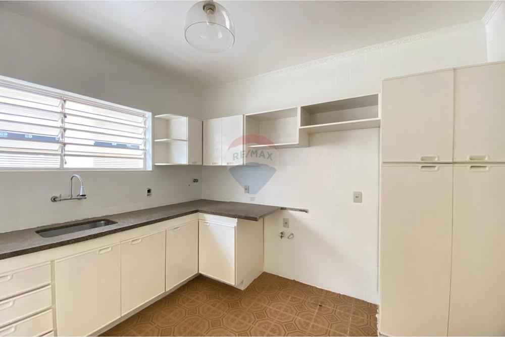 Cj. Comercial/ Sala - Alugar - Campinas , São Paulo - WhatsApp Image 2026-01-10 at 21.09.20 (5).jpeg - 690681167-93