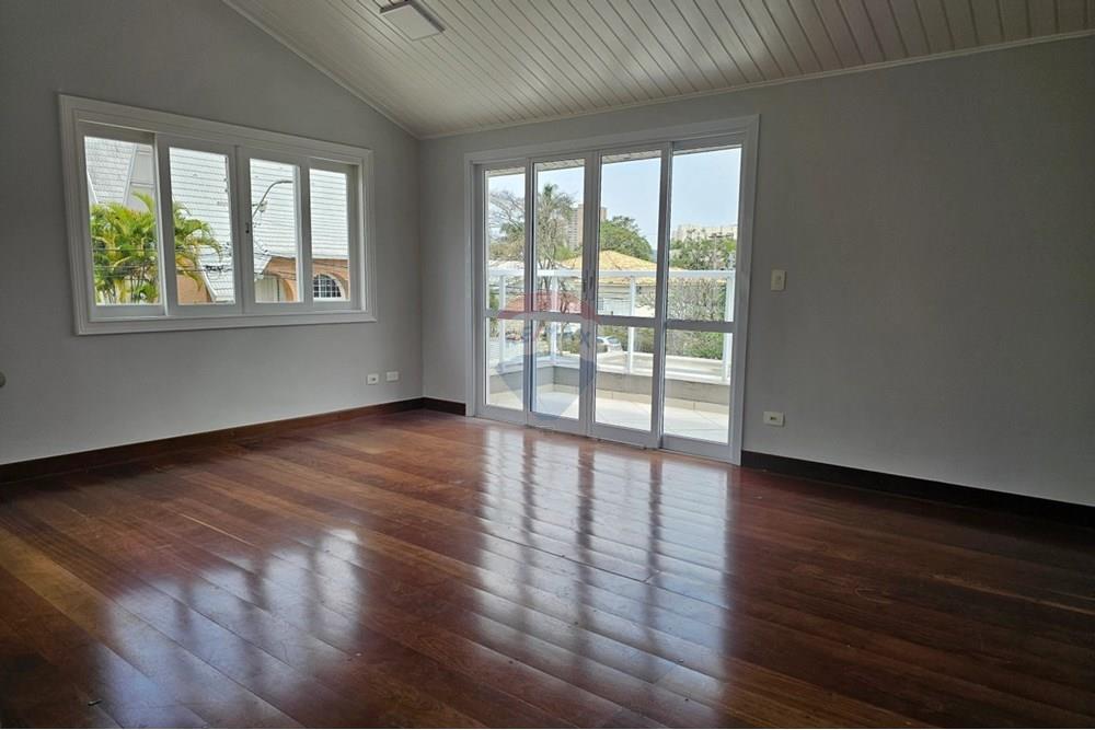 Casa de Condomínio - Alugar - Barueri , São Paulo - 35.jpg - 691141038-43