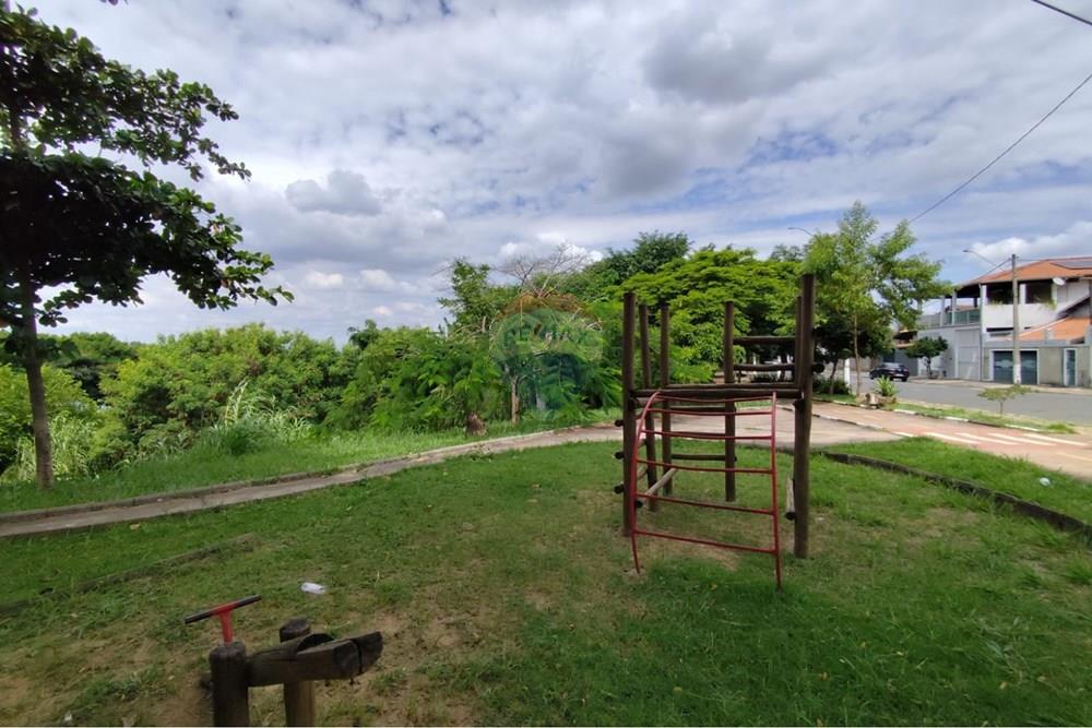 Terreno - Venda - Monte Mor , São Paulo - WhatsApp Image 2026-04-02 at 10.04.03.jpeg - 690531126-34