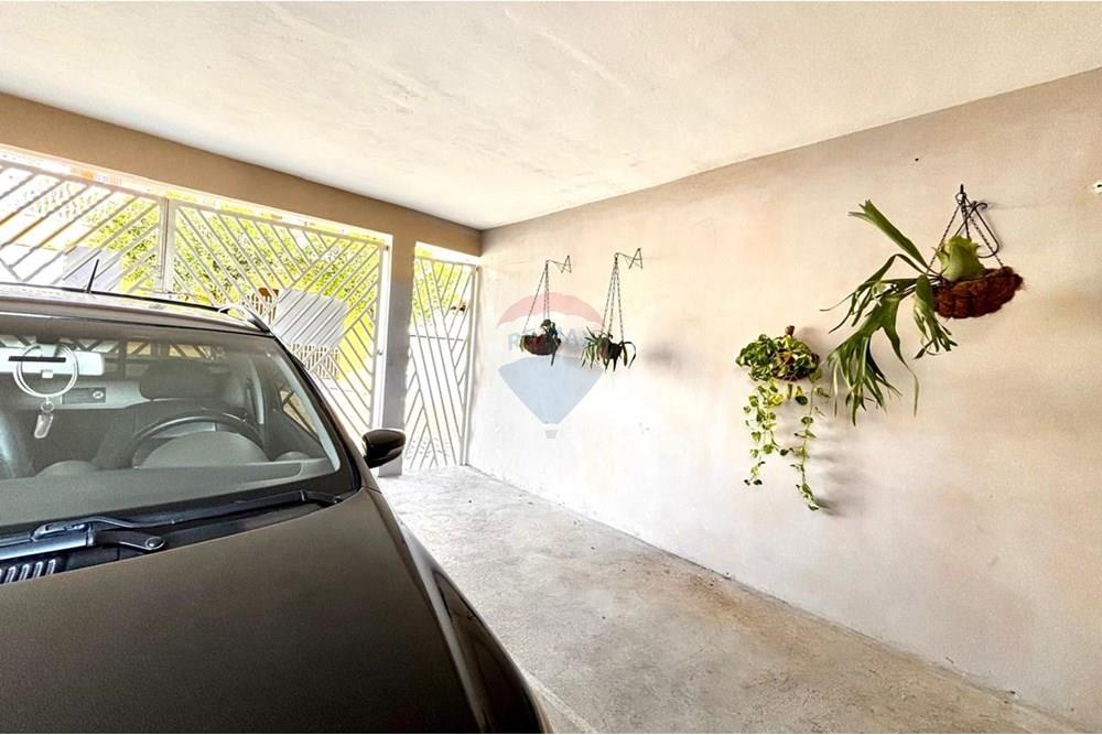 Casa - Venda - Itatiba , São Paulo - WhatsApp Image 2025-08-13 at 12.11.10.jpeg - 690661109-16