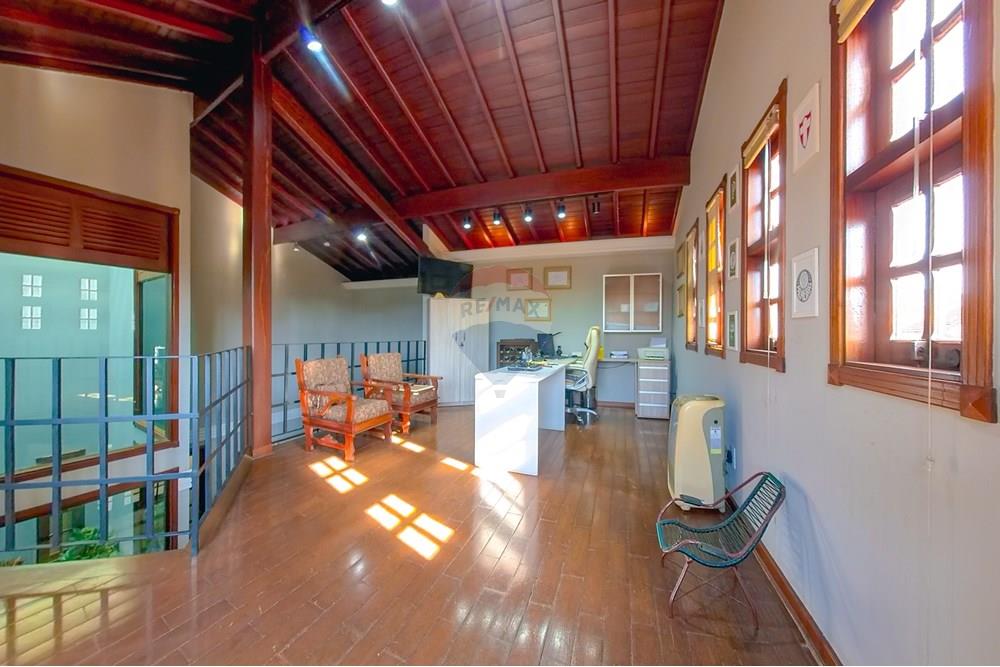 Casa - Venda - Araras , São Paulo - Tratada-11.jpg - 690691016-267