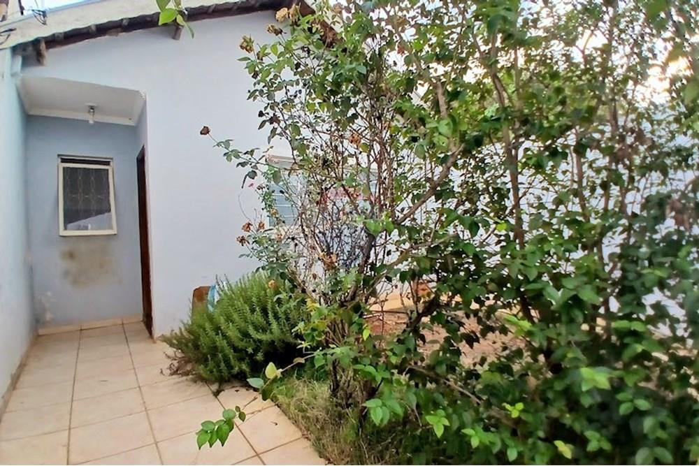 Casa - Venda - Piracicaba , São Paulo - 20250317_164035.jpg - 690781102-44