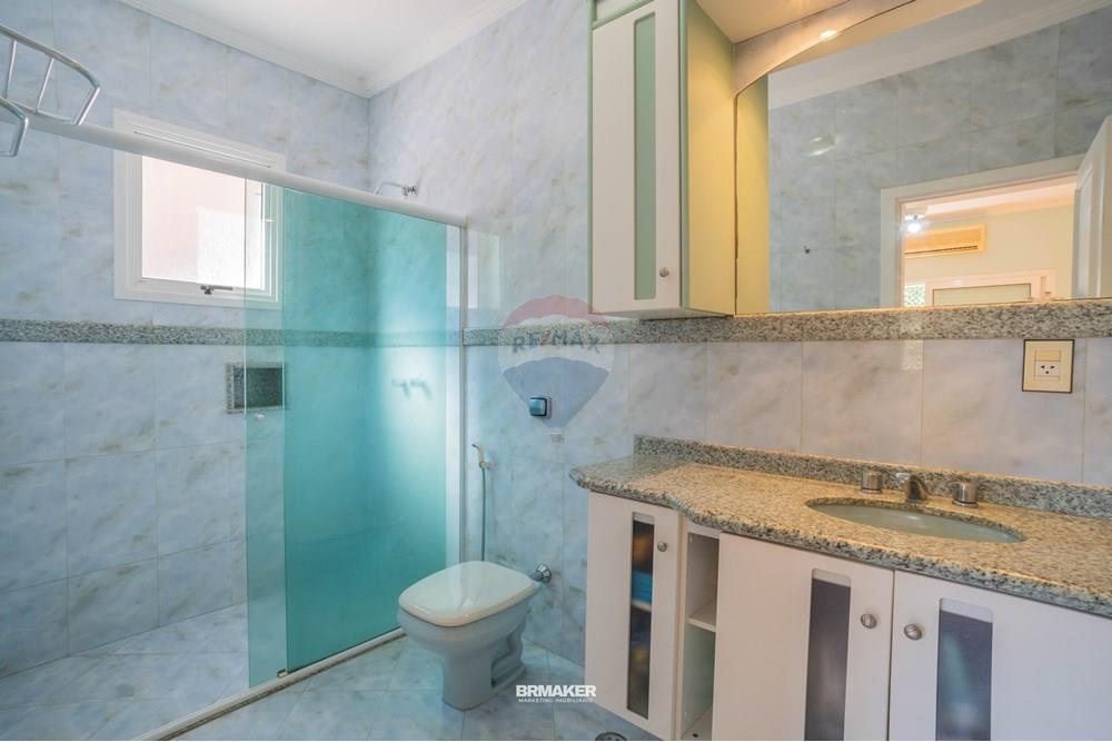 Casa de Condomínio - Venda - Campinas , São Paulo - 28 Fotos imobiliarias -  REMAX - brmaker-136.jpg - Suite - 690681117-65