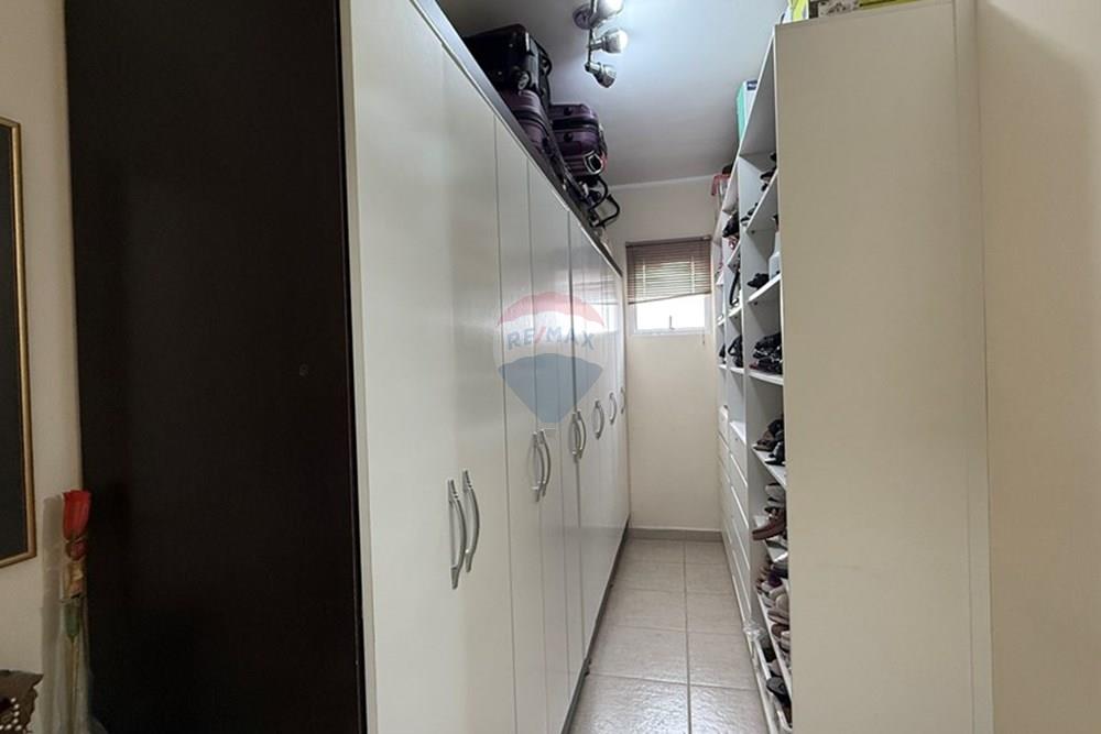 Casa de Condomínio - Venda - Bragança Paulista , São Paulo - IMG_4137.JPG - 690041019-108