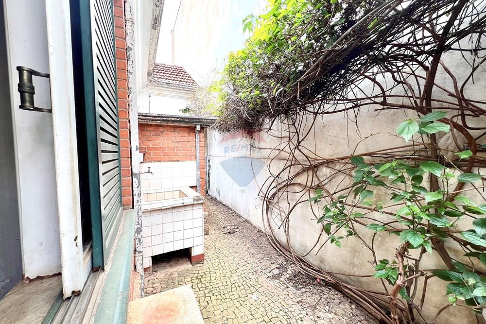 Casa Comercial - Alugar - Campinas , São Paulo - IMG_9672.jpg - 690171004-2