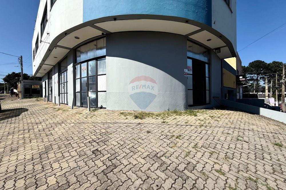 Cj. Comercial/ Sala - Alugar - Sumaré , São Paulo - WhatsApp Image 2026-03-23 at 13.07.06.jpeg - 691101018-103