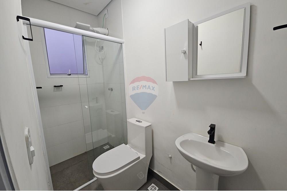 Apartamento - Alugar - Bragança Paulista , São Paulo - 110.jpg - 690041084-122