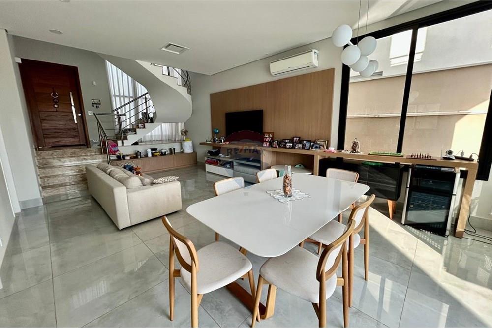 Casa - Venda - Valinhos , São Paulo - 29ee8663-33d7-4d8d-adeb-dcd431263a41.jpeg - 690851013-287