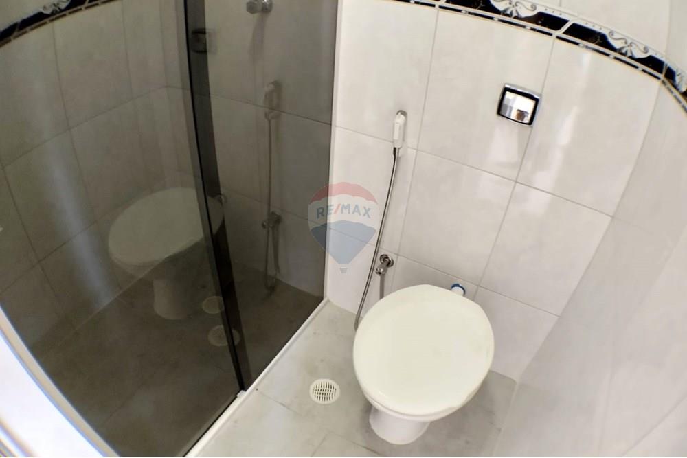 Apartamento - Venda - Guarujá , São Paulo - WhatsApp Image 2025-10-08 at 19.10.57.jpeg - 690501050-119