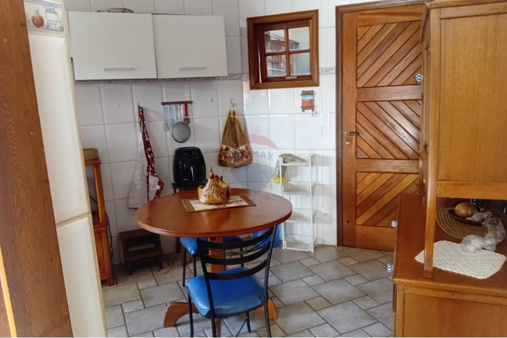 Casa - Alugar - Campinas , São Paulo - 20251205_153008.jpg - 690331038-1