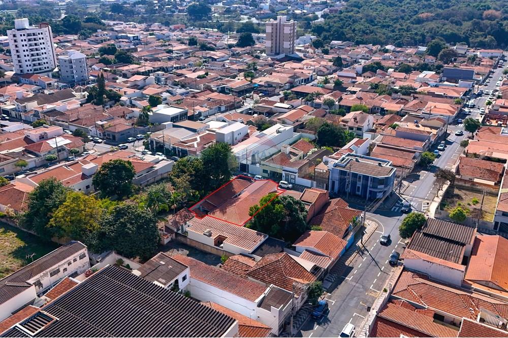 Casa - Venda - Araras , São Paulo - Tratada-8.jpg - 690691009-185