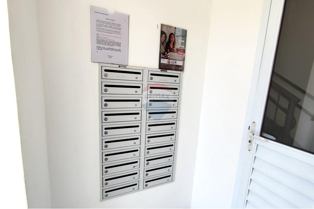 Apartamento - Venda - Paulínia , São Paulo - Imagem do WhatsApp de 2025-05-23 à(s) 23.00.51_38b7a0b6.jpg - 690511042-343