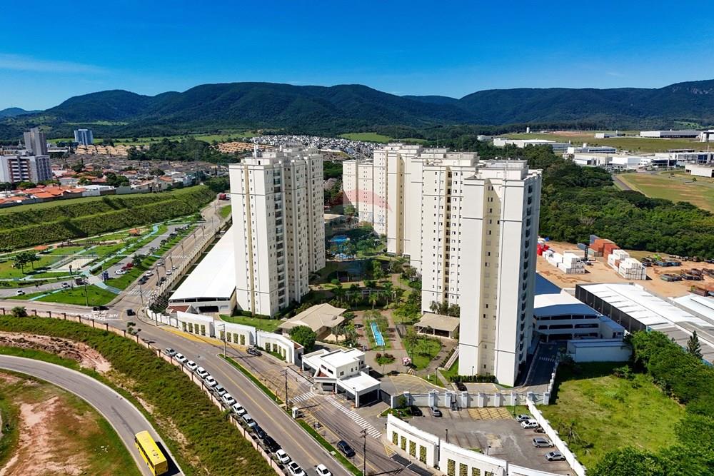 Apartamento - Venda - Jundiaí , São Paulo - DJI_20260316101156_0189_D_DJIMINI4PR.jpg - 690361030-14