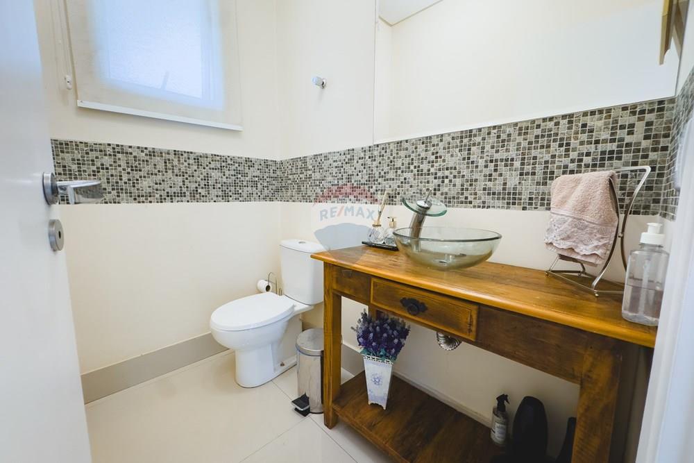 Casa - Venda - Santana de Parnaíba , São Paulo - Ithayê_-36.jpg - 691141043-8