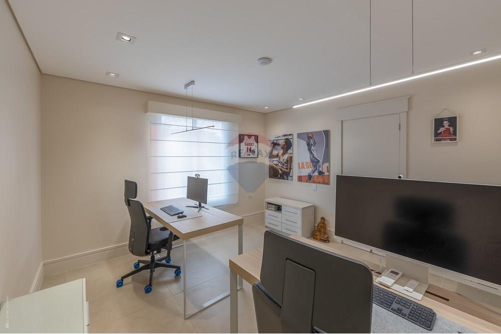 Casa de Condomínio - Venda - Louveira , São Paulo - TKD-14721.jpg - 690941025-177