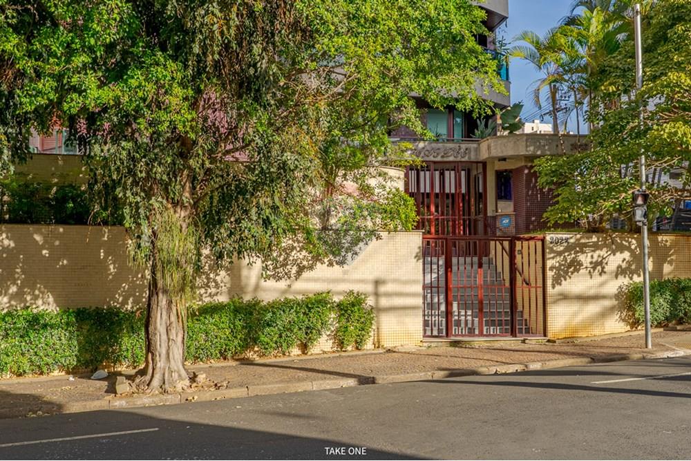 Apartamento - Venda - Campinas , São Paulo - 01fotos_056.jpg - 690131111-16