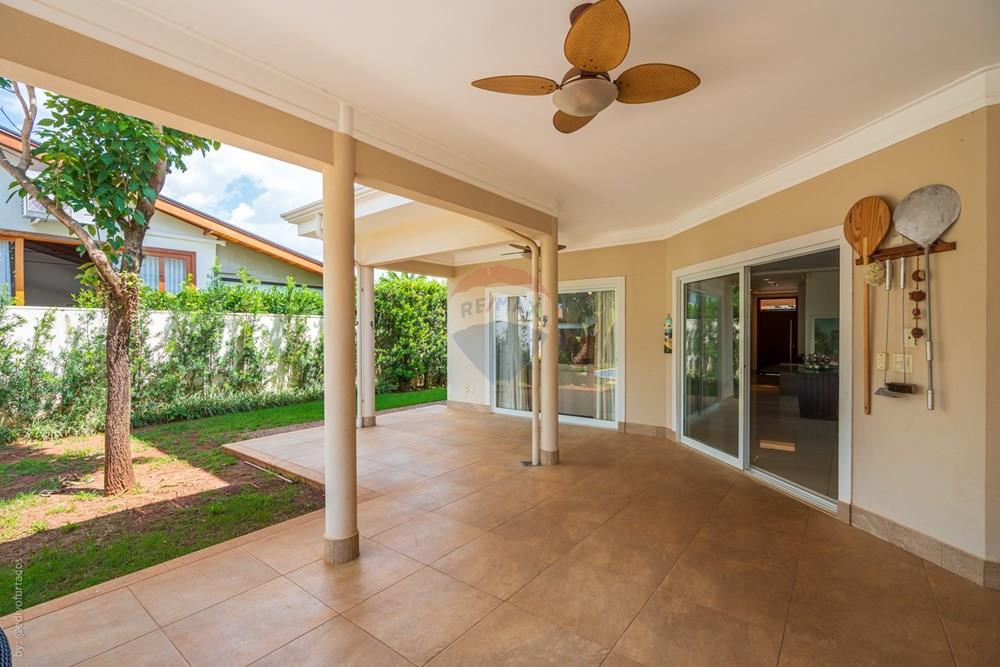 Casa de Condomínio - Venda - Campinas , São Paulo - EDI02239EDIVO FURTADO SILVA - RG98002306022 SSPCE - EUDOXIA - RENATA & ADRIANA PERARO.jpg - 690681182-14