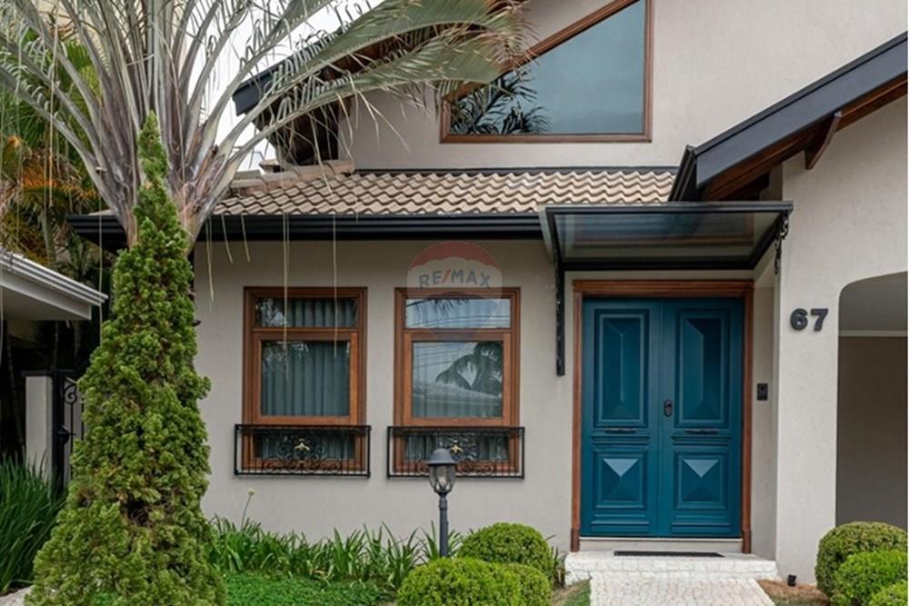 Casa de Condomínio - Venda - Vinhedo , São Paulo - Captura de tela_19-12-2025_115715_.jpeg - 690491039-106