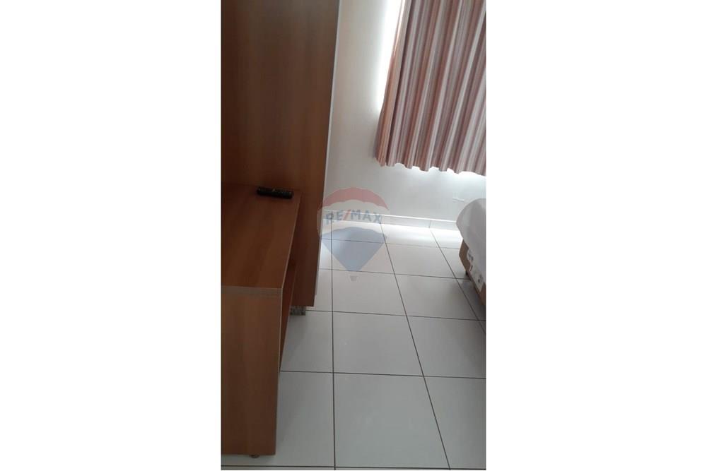Apart Hotel/ Flat - Venda - Caldas Novas , Goiás - e439258b-8881-449b-ad05-f46f7b33e93e.jpeg - 690951036-16