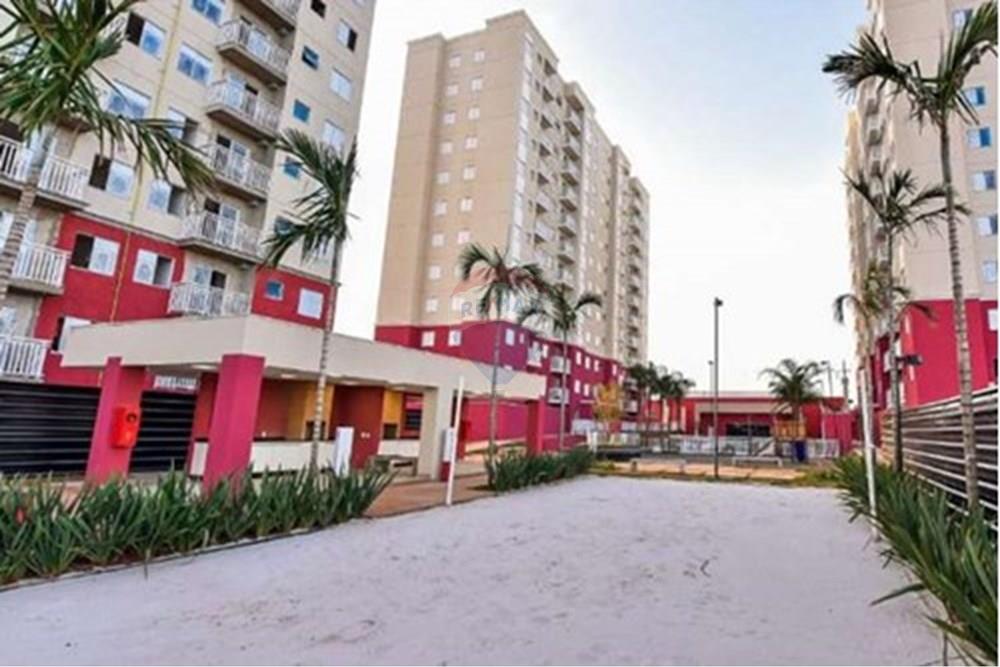 Apartamento - Venda - Nova Odessa , São Paulo - L_a2dfc263-e09d-4fa4-bbd6-43feb22cbc5b (2).jpg - 690641090-188