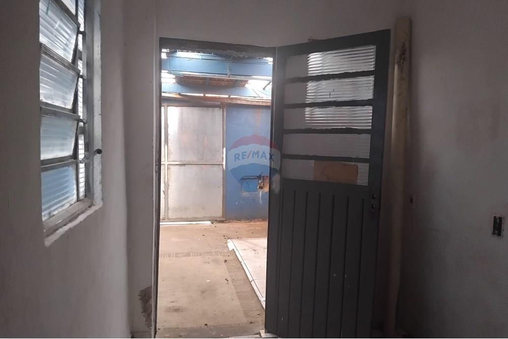 Casa - Venda - Itapira , São Paulo - WhatsApp Image 2025-10-04 at 13.56.49 (1).jpeg - 690291083-14