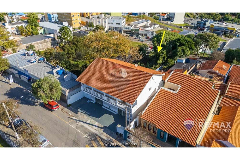 Cj. Comercial/ Sala - Venda - Vinhedo , São Paulo - DJI_20250613151307_0005_DEDIVOFURTADO-RG98002306922 SSPCE - REMAX REDE PRO I - COMERCIAL - 690541142-171 - ANDREA COSTA_.jpg - 690541142-171