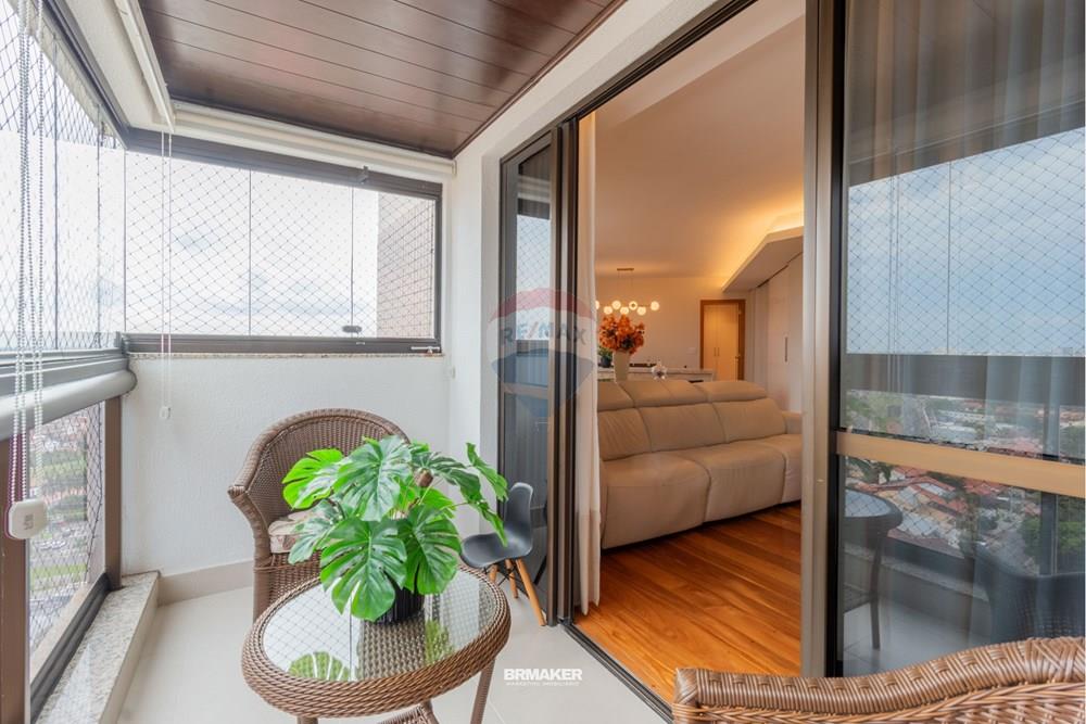 Apartamento - Venda - Campinas , São Paulo - FOTOS IMOBILIARIAS - BRMAKER - WALTER E RACHEL-59.jpg - 690681097-52