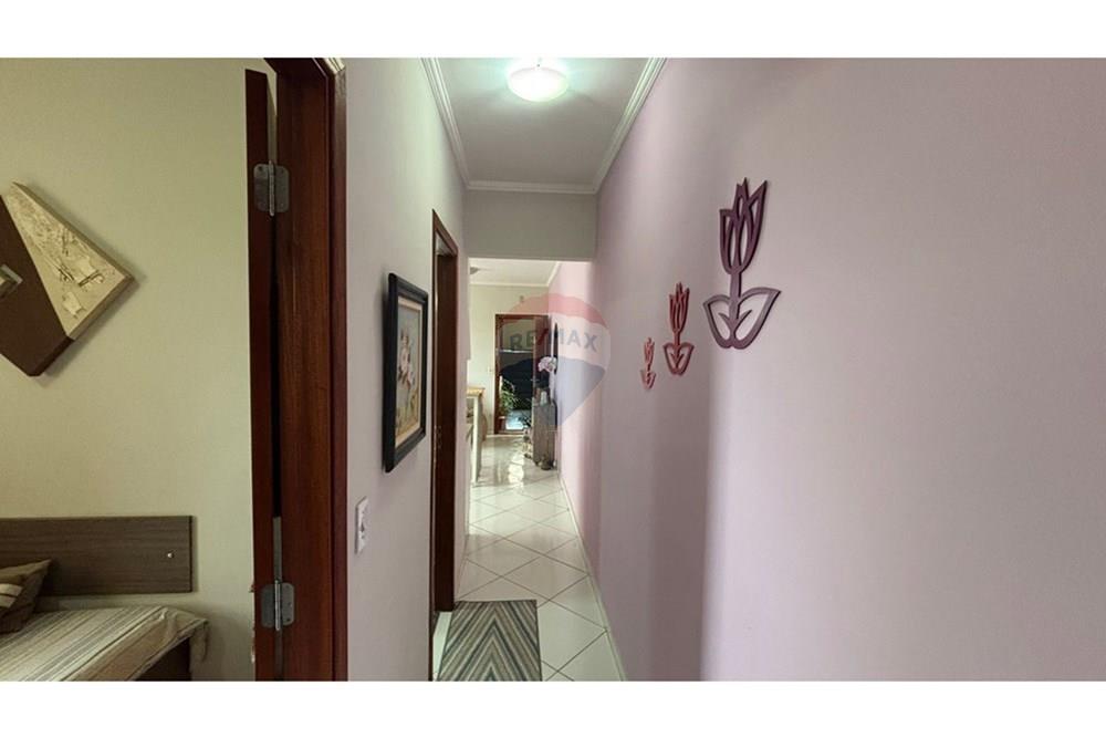 Apartamento - Alugar - Bragança Paulista , São Paulo - WhatsApp Image 2026-03-19 at 16.45.50 (4).jpeg - 690141117-14