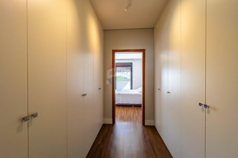 Casa de Condomínio - Venda - Piracicaba , São Paulo - IMG_9311.jpg - 690781150-36