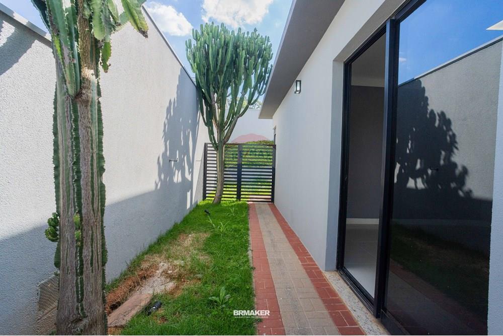 Casa de Condomínio - Venda - Itatiba , São Paulo - FOTOS IMOBILIARIAS - BRMAKER - NOVEMBRO_-311.jpg - 690661029-46