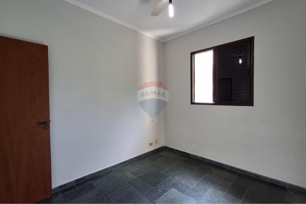 Apartamento - Alugar - Guarujá , São Paulo - WhatsApp Image 2026-03-26 at 14.05.37 (1).jpeg - 690501068-31