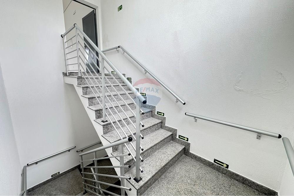 Galpão - Alugar - Campinas , São Paulo - IMG_6796.JPEG - 691181013-21