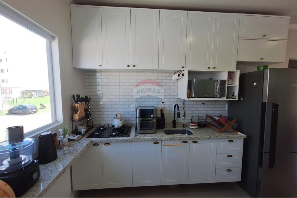 Apartamento - Venda - Mogi Mirim , São Paulo - WhatsApp Image 2025-02-12 at 09.57.34.jpeg - 690751001-193