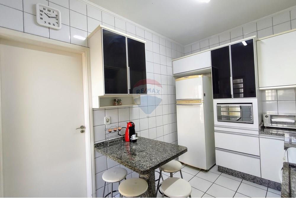 Casa - Venda - Mogi Mirim , São Paulo - 16.jpg - 690751001-238