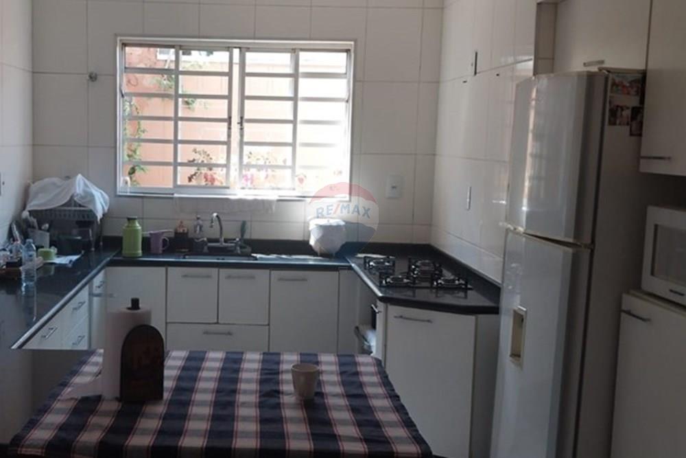 Casa Comercial - Alugar - Paulínia , São Paulo - WhatsApp Image 2025-11-14 at 18.17.57.jpeg - 691181001-8