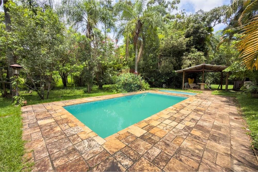 Chácara / Sítio / Fazenda - Venda - Jarinu , São Paulo - WhatsApp Image 2026-01-22 at 17.29.49 (12).jpeg - 690661027-149