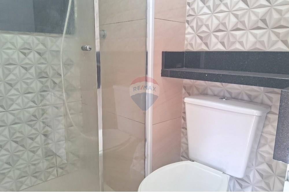 Apartamento - Venda - Monte Mor , São Paulo - Screenshot_20250901_100019_Gallery.jpg - 690531082-46