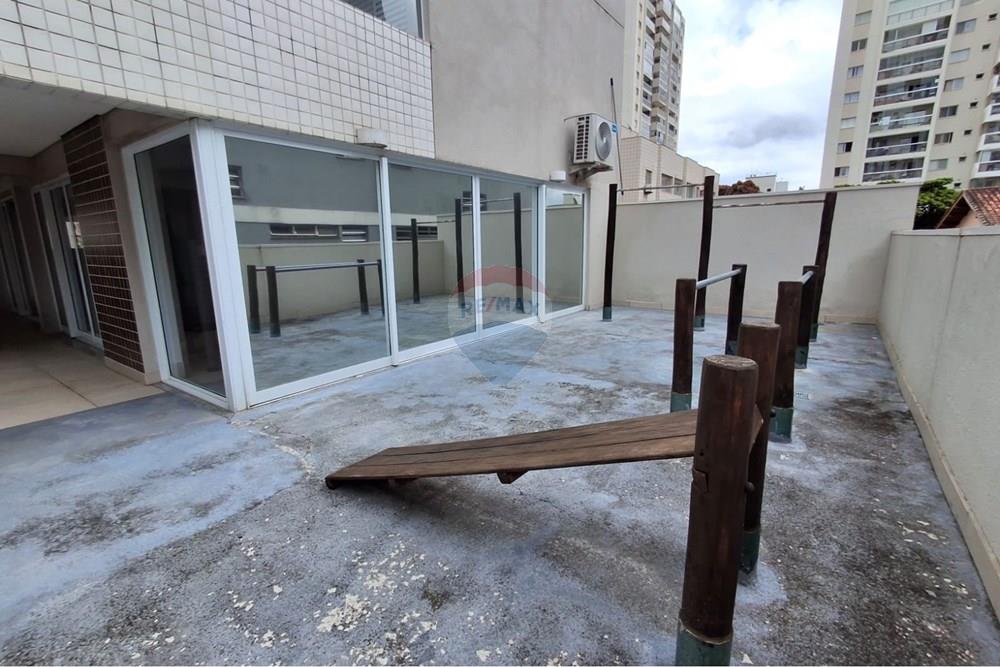 Apartamento - Venda - Guarujá , São Paulo - WhatsApp Image 2026-03-03 at 11.34.30.jpeg - 690501068-24