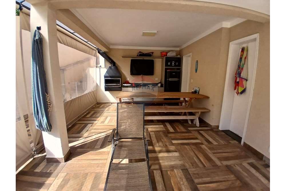 Casa de Condomínio - Alugar - Santana de Parnaíba , São Paulo - WhatsApp Image 2024-06-10 at 11.39.34 (1).jpeg - 691021014-205