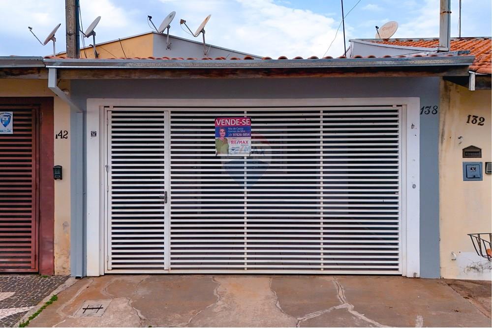 Casa - Venda - Araras , São Paulo - Tratada-2.jpg - 690691027-173