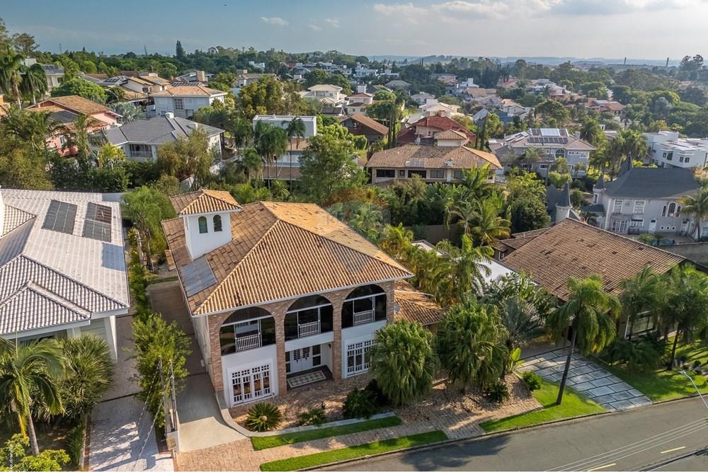 Casa de Condomínio - Venda - Valinhos , São Paulo - TKD-16194.jpg - 690491093-10